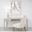 Andreas Table Lamp-1004229811-1004229810