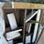 Customer photo 3 of 3