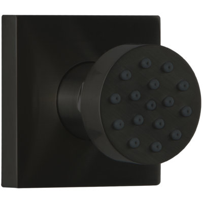 Otella Adjustable Body Jet