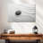 Kerrick Zen Stone Curves-108721881