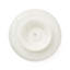 12.75" Footed Cake Stand