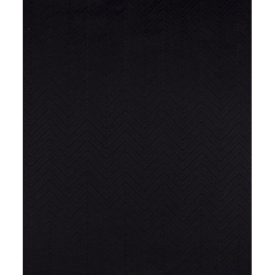 Putnam Cotton Blend Fabric