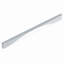 Channel Appliance Pull-49590194-109270663