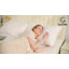 Mattresses Memory Foam Mattress 11CM Deep-114883580