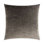 Jennry Pillow Cover & Insert