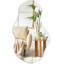 Novelty Mirror-230751153