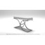 Console Chilhowie-1742545872