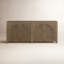 Tilda Sideboard-741145367-771041748