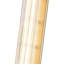Shaw 1 Light LED Flush Mount-1140196292