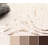 Rawles Tan Rug-1919927808