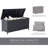Metal Storage System-1931373142