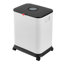 45 Litre Waste Basket