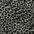 Premium Machine Washable Kishonna AMF43 Shadow Rug-1647217032