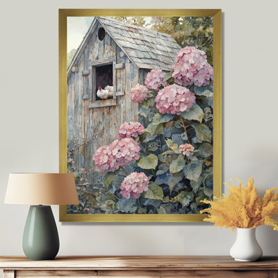 Dolcater - impressions sur toile florales