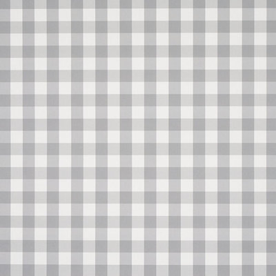 Willa Check Small Wallpaper