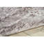 Tapis gris moderne Cannes-738533907