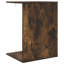 End Table-1321253485