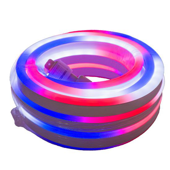 RGB Flex Light