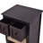 2 - Drawer End Table-1054400280