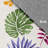 Jessenia Chenille Floral Indoor Rug-605426285