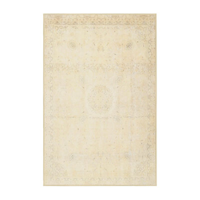 Primey Indoor Rug