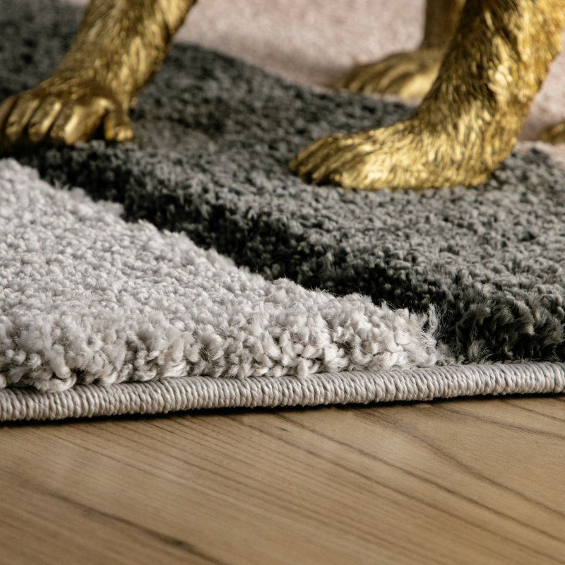 Andaluss Indoor / Outdoor Area Rug, Rectangular 160 x 230cm