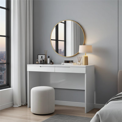 Tirmen Dressing Table