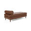 Chaise longue moderne-1960214781