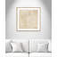 «Scribble Elegance» par Leah Straatsma-94349654-94349653