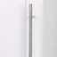 Armoire de rangement murale empilable-2098708797