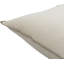 Coussin en coton Merrow-807705896-807705897-809375701