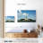 Ravi Historic Liberty Island-107847917