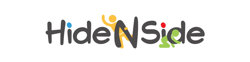 Logo Hide N Side