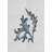 Hypes Indoor Rug-62580338