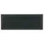 Charleston 48'' W Console Table