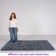 Brankica Performance Indoor Rug
