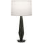 Wheatley Table Lamp-70613094-70613096