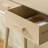 Brycson 28.3" Console Table-473695473