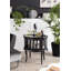 Boalsburg Solid Wood Tray Top End Table