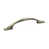 Antique English est en rupture de stock