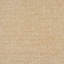 Ryder Performance Chenille Fabric-45639433