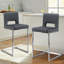 Tabouret de bar 26 po-1500250247