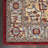 Goncalo Oriental Indoor Rug-1594282913