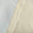 Room Darkening Curtain Pair-1917842459-1889227168