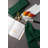 Annistyn Cotton Waffle Dish Cloth Kitchen Towel-656179968
