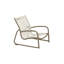 Fauteuil de patio Millennia EZ Span ™-18230634-18230638