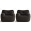 Fauteuil à billes Compression-1963836859