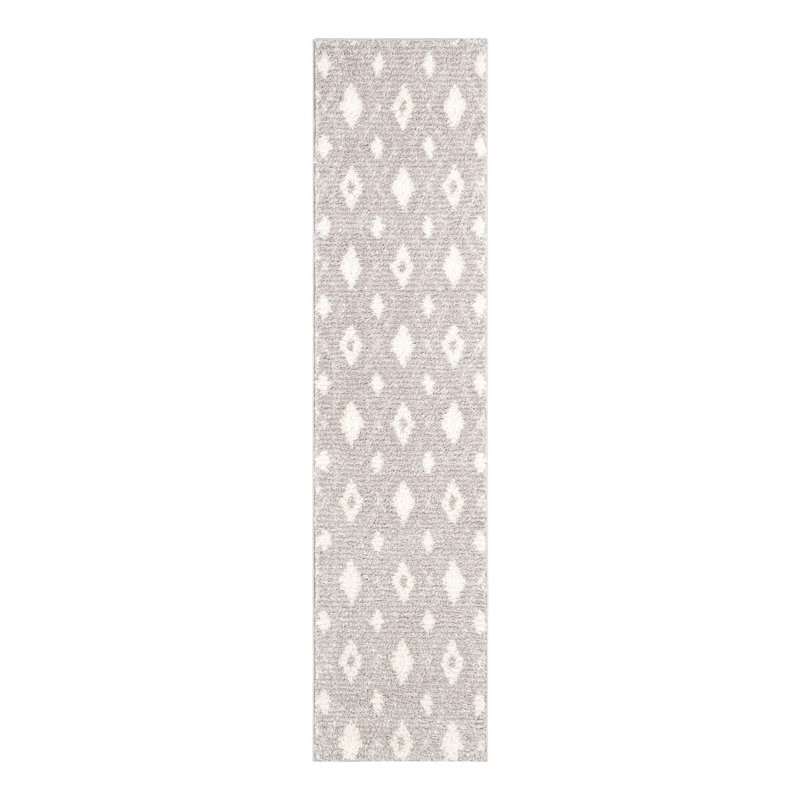 Dune Ulysses Rug, Runner 2' x 8'