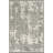 Barclee Oriental Indoor Rug-253438470
