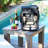 NCAA Washington State Cougars Insulated Picnic Cooler